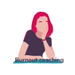 Iris Coaching - burnout coach