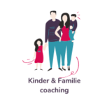 Iris Coaching Kinder & familiecoaching