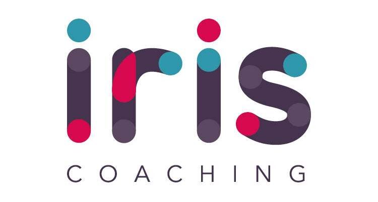 Iris Coaching | Mama Coaching | Burnout coaching | Kinder- & familiecoaching online coaching Gierle